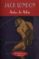 antes de adan-jack london-9788477023432 antes de adan jack london 9788477023432