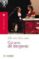 cyrano de bergerac-edmond rostand-9788477891932 cyrano de bergerac edmond rostand 9788477891932