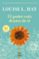 el poder esta dentro de ti (vintage)-louise l. hay-9788479538132 el poder esta dentro de ti (vintage) louise l. hay 9788479538132
