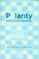 polarity: la relajacion sin metodos-patricia n. nabhen-9788483520932 polarity: la relajacion sin metodos patricia n. nabhen 9788483520932