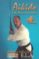aikido: mas alla de las tecnicas-jose luis isidro casas-9788489836532 aikido: mas alla de las tecnicas jose luis isidro casas 9788489836532