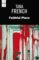 faithful place-tana french-9788490064832 faithful place tana french 9788490064832