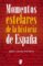 momentos estelares historia de españa (ebook)-jose calvo poyato-9788490697832 momentos estelares historia de españa (ebook) jose calvo poyato 9788490697832