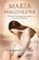 maría magdalena-margaret george-9788490704332 maría magdalena margaret george 9788490704332