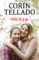 solos tú y yo (ebook)-corín tellado-9788491627432 solos tú y yo (ebook) corín tellado 9788491627432