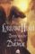 deseos ocultos de una dama (ebook)-lorraine heath-9788491700432 deseos ocultos de una dama (ebook) lorraine heath 9788491700432