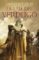 la hija del verdugo-oliver potzsch-9788492915132 la hija del verdugo oliver potzsch 9788492915132