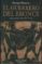 el guerrero del bronce-george shipway-9788496952232 el guerrero del bronce george shipway 9788496952232