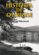historia de ourense-marcos valcarcel-9788497828932 historia de ourense marcos valcarcel 9788497828932