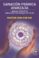 sanacion pranica avanzada: manual practico. sanacion con pranas d e color-choa kok sui-9788498271232 sanacion pranica avanzada: manual practico. sanacion con pranas d e color choa kok sui 9788498271232