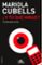 ¿y tú qué miras? (ebook)-mariola cubells-9788499186832 ¿y tú qué miras? (ebook) mariola cubells 9788499186832