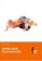 hatha yoga el arte de la vida-gleb loginov-9788499768632 hatha yoga el arte de la vida gleb loginov 9788499768632