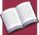 la grammatica di dio: storie di solitudine e allegria (6ª ed.)-stefano benni-9788807883132 la grammatica di dio: storie di solitudine e allegria (6ª ed.) stefano benni 9788807883132