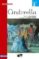 cinderella. (book)-ruth howarth-9788853004932 cinderella. (book) ruth howarth 9788853004932