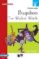 bigaboo the wicked witch: cideb primary readers: book with cd-cristina ivaldi-9788877545732 bigaboo the wicked witch: cideb primary readers: book with cd cristina ivaldi 9788877545732