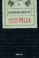 la última pelea (ebook)-antonio dal masetto-9789500760232 la última pelea (ebook) antonio dal masetto 9789500760232