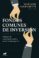 fondos comunes de inversión (ebook)-mariano pantanetti-9789501508932 fondos comunes de inversión (ebook) mariano pantanetti 9789501508932