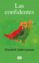las confidentes (ebook)-elizabeth subercaseaux-9789562399432 las confidentes (ebook) elizabeth subercaseaux 9789562399432
