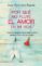 ¿por qué no fluye el amor en mi vida? (ebook)-ana mercedes rueda-9789589007532 ¿por qué no fluye el amor en mi vida? (ebook) ana mercedes rueda 9789589007532