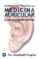 introduccion a la medicina auricular: la fotopercepcion cutanea-raphael nogier-9789688604632 introduccion a la medicina auricular: la fotopercepcion cutanea raphael nogier 9789688604632