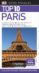 paris 2018 (guia visual top 10)-9780241340042 paris 2018 (guia visual top 10) 9780241340042