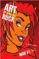 art of modern rock (mini)-dennis king-9780811861342 art of modern rock (mini) dennis king 9780811861342
