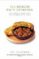modern balti curry cookbook: 100 classic dishes for you to creat at home-pat chapman-9781844541942 modern balti curry cookbook: 100 classic dishes for you to creat at home pat chapman 9781844541942
