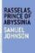 rasselas prince of abyssinia-samuel johnson-9781933633442 rasselas prince of abyssinia samuel johnson 9781933633442
