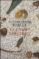 le champ mimetique-jean-christophe bailly-9782020587242 le champ mimetique jean christophe bailly 9782020587242