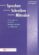 sprechen schreiben mitreden. lehrbuch-9783190018642 sprechen schreiben mitreden. lehrbuch 9783190018642