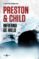 infierno de hielo (gideon crew 4)-douglas preston-lincoln child-9788401018442 infierno de hielo (gideon crew 4) douglas preston lincoln child 9788401018442