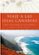 viaje a las islas canarias-juan cruz ruiz-9788403519442 viaje a las islas canarias juan cruz ruiz 9788403519442
