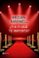 ¿y a ti que te importa?-megan maxwell-9788408162742 ¿y a ti que te importa? megan maxwell 9788408162742