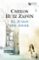 el juego del angel (serie el cementerio de los libros olvidados 2 )-carlos ruiz zafon-9788408163442 el juego del angel (serie el cementerio de los libros olvidados 2 ) carlos ruiz zafon 9788408163442