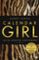 calendar girl 3-audrey carlan-9788408173342 calendar girl 3 audrey carlan 9788408173342