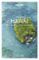 lo mejor de hawai 2018 (lonely planet)-amy c. balfour-loren bell-9788408179542 lo mejor de hawai 2018 (lonely planet) amy c. balfour loren bell 9788408179542