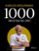1000 recetas de oro: 50 años de carrera-karlos arguiñano-9788408196242 1000 recetas de oro: 50 años de carrera karlos arguiñano 9788408196242