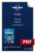india 7_15. orissa (odisha) (ebook)-abigail blasi-michael benanav-9788408197942 india 7_15. orissa (odisha) (ebook) abigail blasi michael benanav 9788408197942