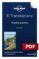 transiberiano 1_1. preparación del viaje (ebook)-simon richmond-mark baker-9788408199342 transiberiano 1_1. preparación del viaje (ebook) simon richmond mark baker 9788408199342