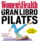 el gran libro de pilates (women s health)-brook siler-9788416449842 el gran libro de pilates (women s health) brook siler 9788416449842