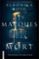 les marques de la mort-veronica roth-9788416716142 les marques de la mort veronica roth 9788416716142