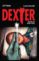 dexter nº 01/02 (ebook)-jeff lindsey-9788416767342 dexter nº 01/02 (ebook) jeff lindsey 9788416767342