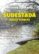 sudestada. aguas turbias (ebook)-9788416848942 sudestada. aguas turbias (ebook) 9788416848942