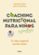 coaching nutricional para niños y padres: tu hijo querra comer bien-jaime gimenez-yolanda fleta-9788416895342 coaching nutricional para niños y padres: tu hijo querra comer bien jaime gimenez yolanda fleta 9788416895342
