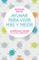 ayunar para vivir mas y mejor: los beneficios y rutinas del ayuno intermitente-rudiger dahlke-9788417338442 ayunar para vivir mas y mejor: los beneficios y rutinas del ayuno intermitente rudiger dahlke 9788417338442