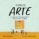esto es arte (ebook)-david armengol-9788417460242 esto es arte (ebook) david armengol 9788417460242