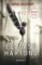 el caso hartung (ebook)-soren sveistrup-9788417541842 el caso hartung (ebook) soren sveistrup 9788417541842