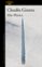 mar blanco-claudio giunta-9788420419442 mar blanco claudio giunta 9788420419442