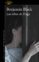 los lobos de praga (ebook)-benjamin black-9788420434742 los lobos de praga (ebook) benjamin black 9788420434742