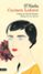 nada (ebook)-carmen laforet-9788423319442 nada (ebook) carmen laforet 9788423319442